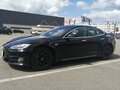 2018 Tesla Model S 100D I Рестайлинг, чёрный, 4270865 рублей - вид 5