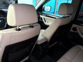 2012 BMW X3 28i xDrive II (F25), серебристый - вид 10