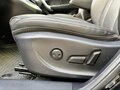 2019 Haval H6 I, коричневый, 1500000 рублей - вид 11