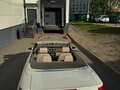 2004 Audi A4 II (B6), белый, 1200000 рублей - вид 8