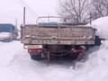 1995 ГАЗ ГАЗель (3302), синий, 170000 рублей - вид 9