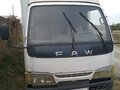 2006 FAW 27731, белый, 400000 рублей