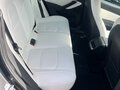 2021 Tesla Model 3 Long Range I, серый, 3490000 рублей - вид 11