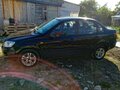 2013 Lada (ВАЗ) Granta I, чёрный, 565000 рублей - вид 5