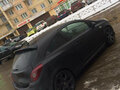 2008 Opel Corsa GSi D, чёрный - вид 5