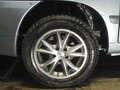 1996 Mercedes-Benz Vito 113 I (W638), серебристый - вид 9