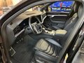 2019 Volkswagen Touareg III, чёрный, 5100000 рублей - вид 6