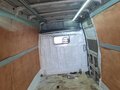 2003 Iveco Daily, белый, 690000 рублей - вид 4