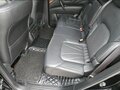 2017 Infiniti QX80 I Рестайлинг, чёрный, 3700000 рублей - вид 5