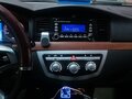 2011 Lifan Solano I (620), серый, 300000 рублей - вид 11