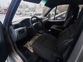 2010 ГАЗ Соболь (2217), бежевый, 690000 рублей - вид 4