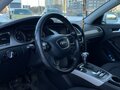 2012 Audi A4 IV (B8) Рестайлинг, белый, 1529000 рублей - вид 4