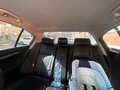 2012 Infiniti G25 IV, белый, 1500000 рублей - вид 11