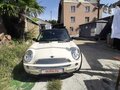 2004 Mini Hatch Cooper I (R50), белый, 665000 рублей - вид 2