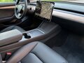 2021 Tesla Model 3 Performance I, чёрный, 4300000 рублей - вид 6
