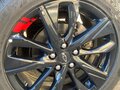 2022 Chevrolet Tracker IV, белый, 1950000 рублей - вид 8