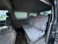 1999 Mazda Bongo Friendee I, серый, 800000 рублей - вид 5