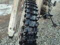 2014 Irbis TTR 250, красный, 125000 рублей - вид 11