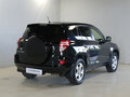 2012 Toyota RAV4 III (XA30) Рестайлинг, чёрный - вид 6