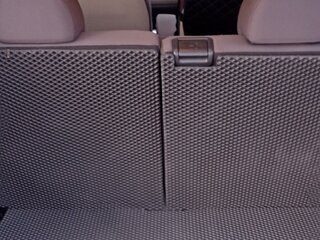 2019 Nissan Dayz II, серебристый, 905000 рублей, вид 5