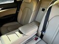 2010 Audi A8 III (D4), чёрный, 1900000 рублей - вид 7