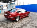 1992 BMW 3 серии 320i III (E36), красный - вид 11