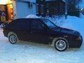 1991 Alfa Romeo 33 II, чёрный - вид 8