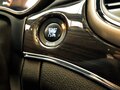 2014 Jeep Grand Cherokee IV (WK2) Рестайлинг, золотистый - вид 8
