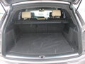 2010 Audi Q7 8-speed I (4L) Рестайлинг, коричневый - вид 11