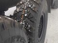 2013 КамАЗ 53504, оранжевый, 4500000 рублей - вид 8