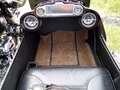 2000 Harley-Davidson Electra Glide, красный, 1200000 рублей - вид 4