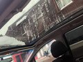 2004 Peugeot 307 5-speed I, серый, 400000 рублей - вид 5