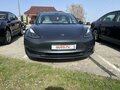 2021 Tesla Model 3 Long Range I, серый, 3490000 рублей - вид 5
