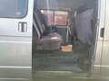 2010 ГАЗ ГАЗель (2705) Комби, серебристый, 630000 рублей - вид 6