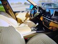 2007 BMW X5 3.0si II (E70), синий, 1700000 рублей - вид 5