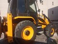 2020 JCB 3CX, 9050000 рублей - вид 2