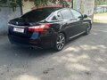 2010 Renault Latitude I, чёрный, 1010000 рублей - вид 7