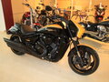 2014 Suzuki Boulevard M109R, чёрный - вид 2