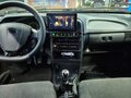 2013 Lada (ВАЗ) 2114, белый, 420000 рублей - вид 6