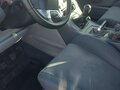 2007 Ford S-MAX I, серебристый, 595000 рублей - вид 11