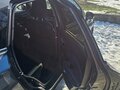 2022 Suzuki Baleno III, серый, 1550000 рублей - вид 10
