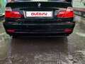 2004 BMW 3 серии 325i IV (E46) Рестайлинг, зелёный, 980000 рублей - вид 9