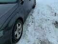 2008 Audi A4 IV (B8), чёрный, 900000 рублей - вид 1