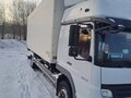 2010 Mercedes-Benz Atego, белый, 4900000 рублей - вид 1