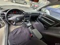 2008 Skoda Superb I Рестайлинг, серебристый, 650000 рублей - вид 6
