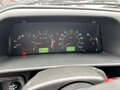 2006 Lada (ВАЗ) 2115, серый, 200000 рублей - вид 6