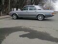 2007 ГАЗ 3102 «Волга», серебристый, 600000 рублей - вид 5