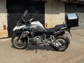 2013 BMW R 1200 GS, белый, 800000 рублей - вид 1