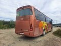2013 King Long XMQ6127C, коричневый, 4200000 рублей - вид 2