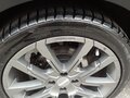 2008 Mini Hatch Cooper S II (R56), чёрный - вид 11